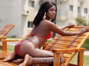 Taravella