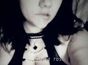 Tasha_rose