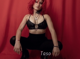Taso