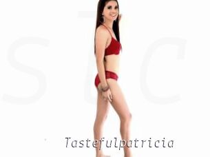 Tastefulpatricia