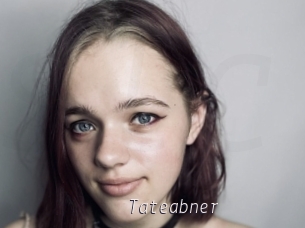 Tateabner