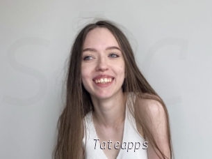 Tateapps