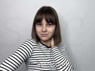 Tatebunyard