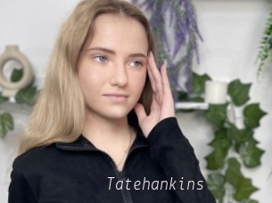 Tatehankins