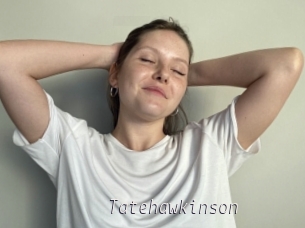 Tatehawkinson