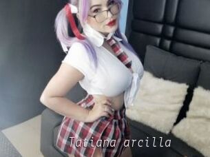 Tatiana_arcilla