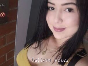 Tatiana_velez