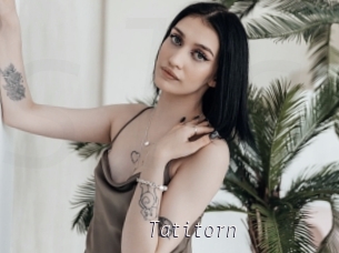Tatitorn