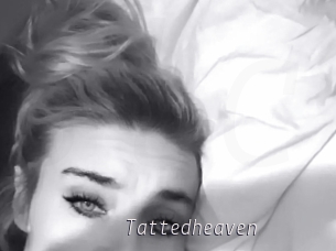 Tattedheaven