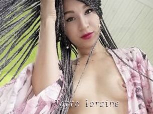 Tatto_loraine