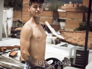 Tatto_sebas