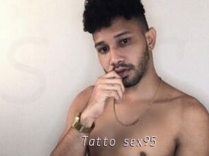 Tatto_sex95