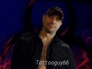 Tattooguy66