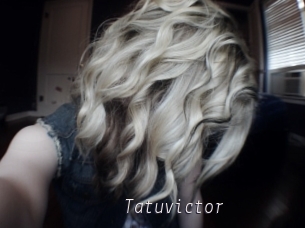 Tatuvictor