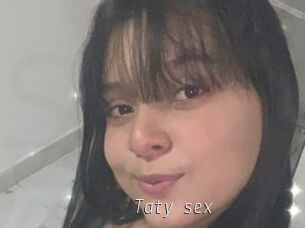 Taty_sex