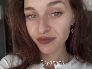 Tayatemp