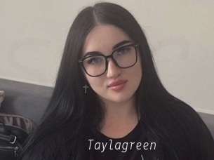 Taylagreen