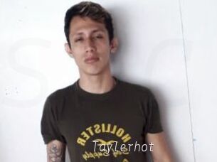Taylerhot