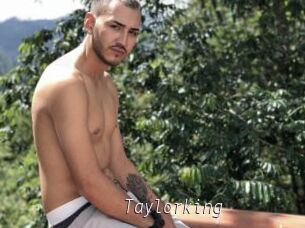 Taylorking