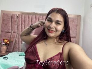 Taylormiers