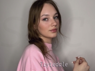 Taytedale