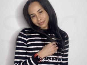 Tayteharn