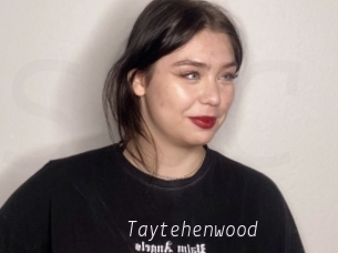 Taytehenwood
