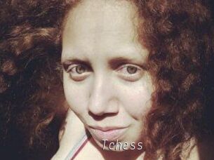 Tchess