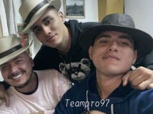Teampro97