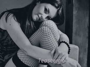 Teaseemma