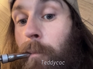Teddycoc