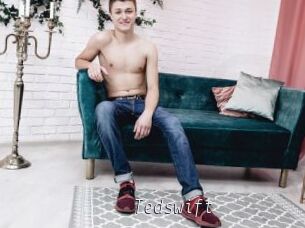 Tedswift