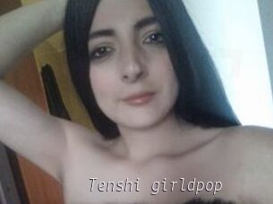 Tenshi_girldpop