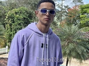 Teocollins