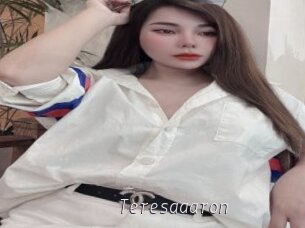 Teresaaaron