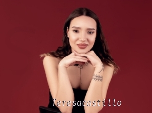 Teresacastillo