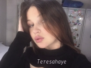 Teresahaye