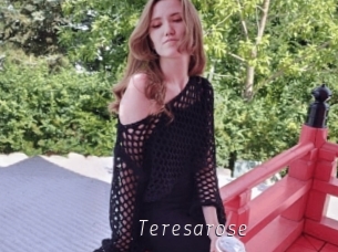 Teresarose