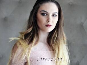 Terezaloo