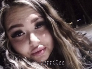 Terrilee
