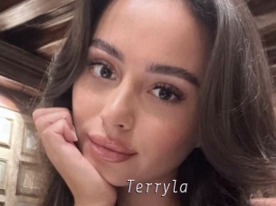 Terryla