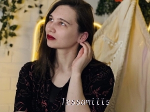 Tessamills
