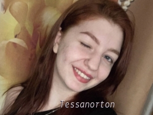 Tessanorton