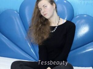 Tessbeauty