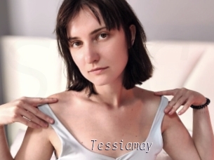 Tessiamay
