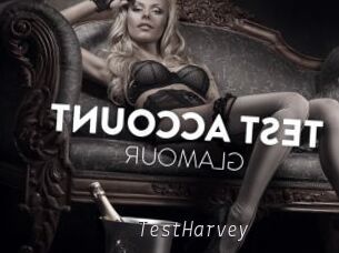 TestHarvey