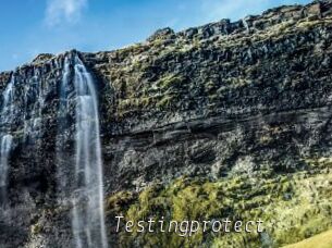 Testingprotect