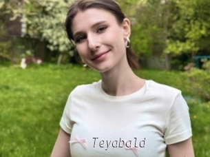Teyabald