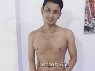Teylor_091