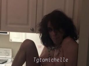 Tgtomichelle